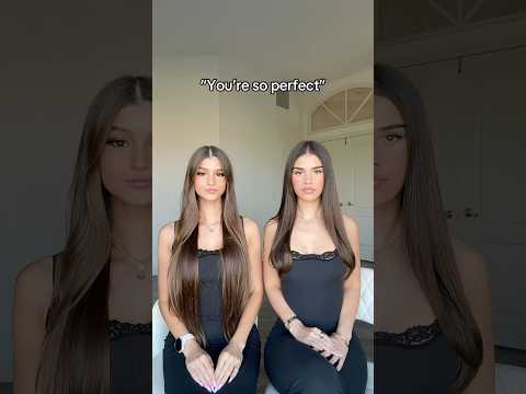 Social media is fake with @LeahHalton thumbnail