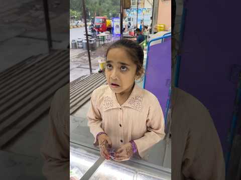 alshifa ne papa bahut pyar karti h??? #shorts #emotiona #youtubeshorts #short thumbnail