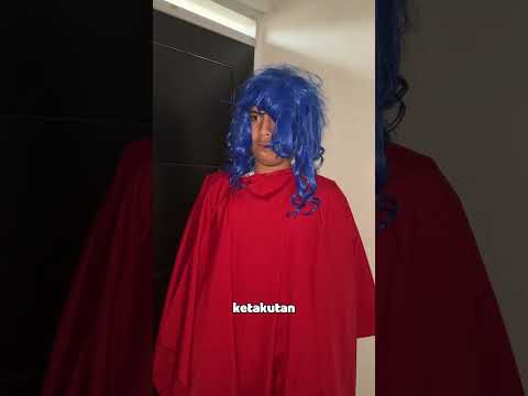 ADLI PENAKUTT thumbnail