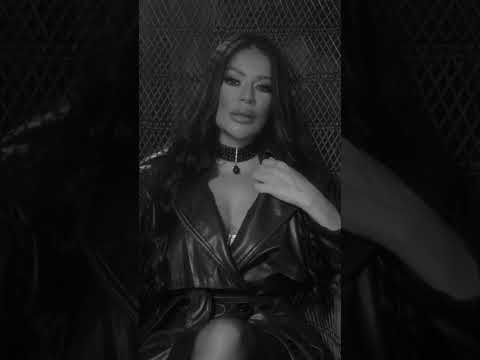 Çağla & Doğu Swag - Seni Düşündüm #müzik #newmusic thumbnail