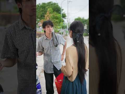 Lên đầu huyện | Oppa Huy thumbnail