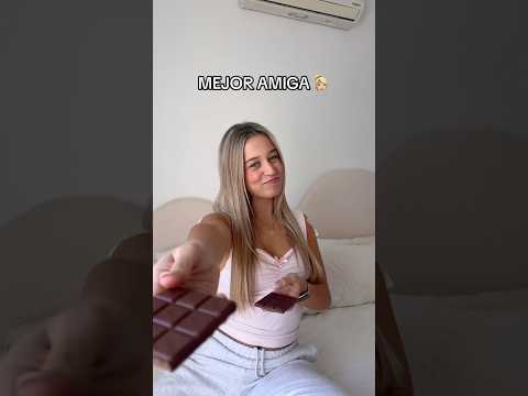 Con quien os identificáis?😂 thumbnail