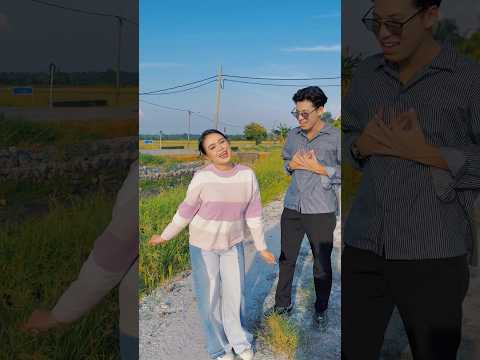 Tunaikan Saja Hari Raya thumbnail