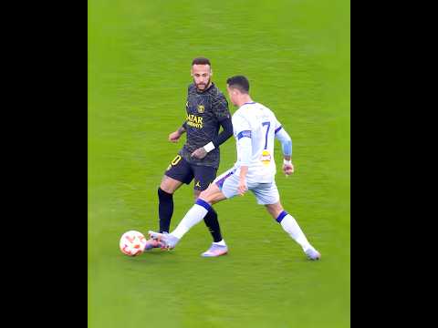 Neymar Legendary Commentaries #sound thumbnail