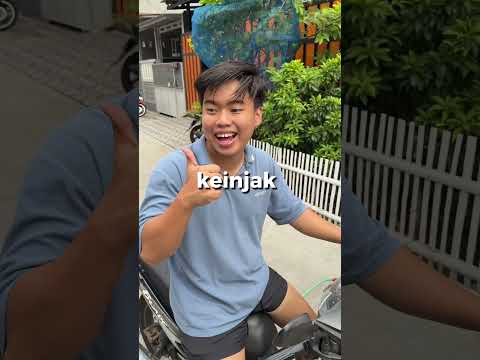 siapa yang pintar ya thumbnail