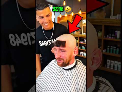 RONALDO PENSIUN?! SEBERAPA RINDU KAMU PADANYA?! ⚽? thumbnail