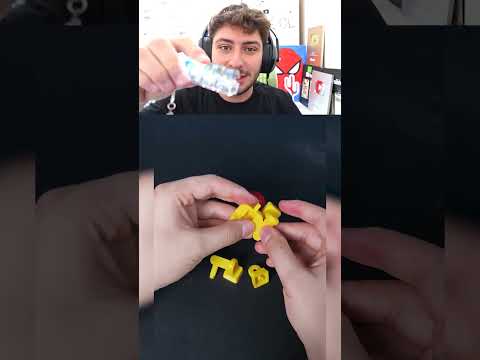 Klavye TUŞUNU OTOMATİK Konsol YAPMAK? 🤔🖱️🎮 thumbnail