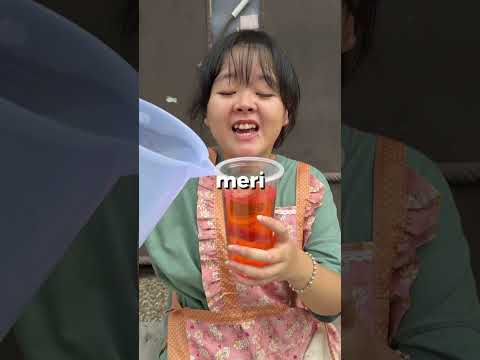 minum sirup putar thumbnail