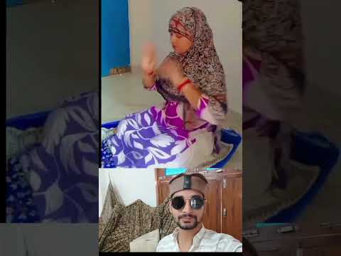 Is bhai ke sang bhut bura huaa 22 🕋🌍🌙 Allah hu akbar 21🕋🌍🌙 #allahhuakbar #motivation thumbnail