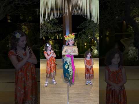 أجواءنا ب أندونيسيا 😍ً #اكسبلور #فلوجات #viralvideo #viralshorts #indonesia #bali thumbnail
