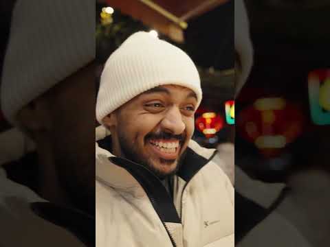 خلف كواليس الصين thumbnail