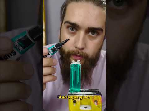 Can Infinity Lighters Actually Disappear? thumbnail