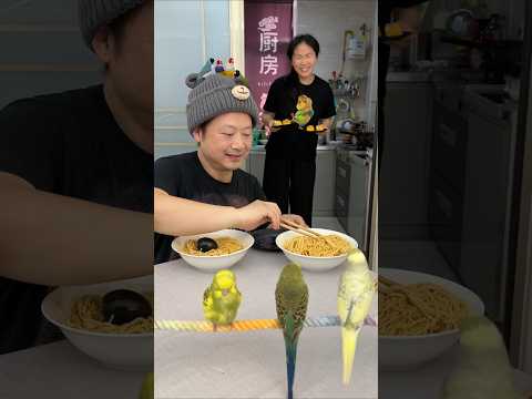 平平淡淡一餐饭😘🥰美食美味 thumbnail