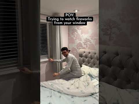 Happy everytime i try to watch them  😅 #relatable thumbnail