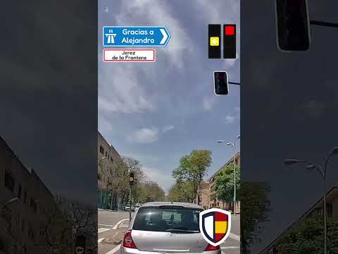 En que estrella estara para cuidar de el - Dashcams España thumbnail