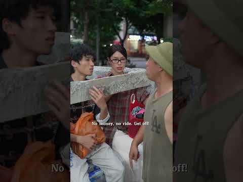 Để tôi trả | Oppa Huy thumbnail