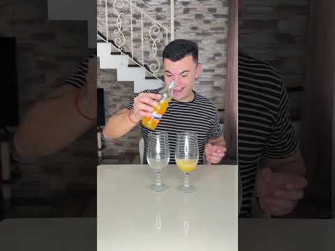 No Fanta thumbnail