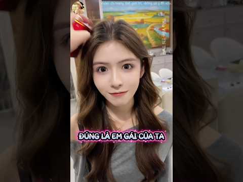 (14) Rối não thật sự. #shorts #reviewphim #funny #haihuoc #viral #tieuyenthitv #hot thumbnail