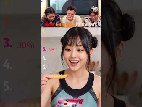 This is so funny, l couldn't stop laughing #funny#doddlersoftiktok #funnyvideos#duet thumbnail