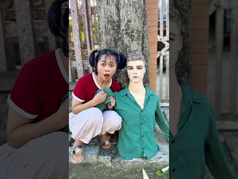 Surprised 🤣🤣🤣 thumbnail
