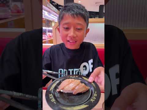 อร่อย thumbnail