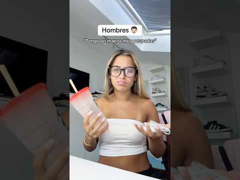 Con quien os identificáis?😂 thumbnail