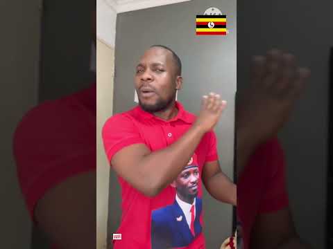 Enough Is Enough?? thumbnail