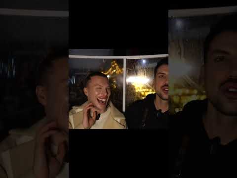 kusmalı olsun thumbnail