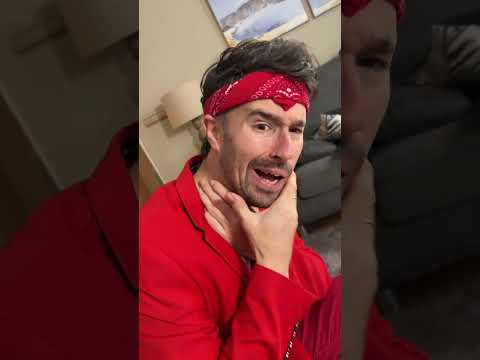 RED TADE va payer pour ce qu'il a fait à RUMI thumbnail