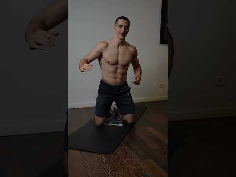 Chest pump !! 💪 thumbnail