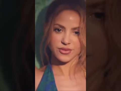shakira X burna boy Coming soon… 🐺⚽️ The #fifaworldcup #2026 #viralshort #trending #shakira thumbnail