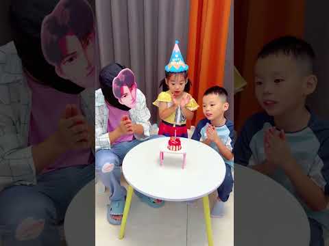 funny candle prank thumbnail