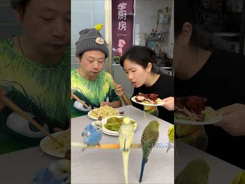 平平淡淡一餐饭😘🥰🍗美食美味 thumbnail
