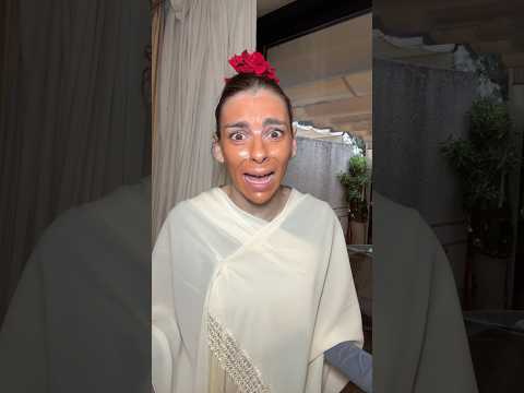 Influencers en la feria! #humor #comedia thumbnail