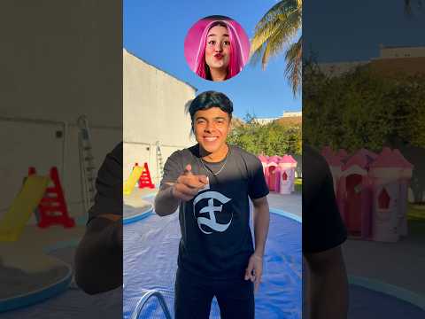 Acerte o YouTuber! thumbnail
