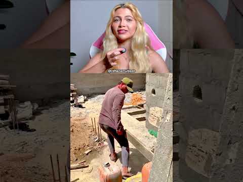 Só pra quem acredita em Deus 🙏 thumbnail