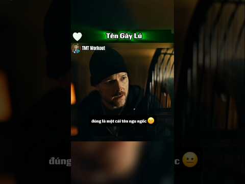 Tên Gây Lú #shorts thumbnail
