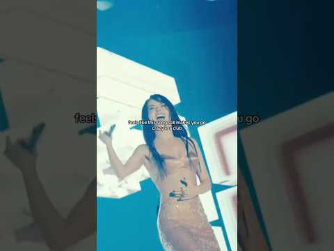 💃🏻 thumbnail