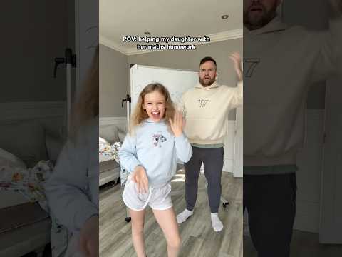 I don’t think I’m helping #jonathanjoly #shorts thumbnail