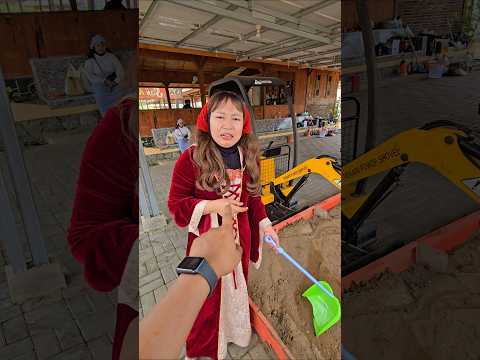 bawang merah bawa serokan mau ngapain❓️ #trendingshorts thumbnail