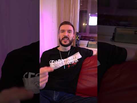 Вечная проблема бананов..и персиков thumbnail