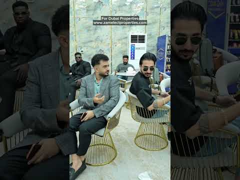 #zamelectproperties #abdulghafoor #muhammadshakoor #zamzamperfumes #zamzamelectronics #zamzmbrothers thumbnail