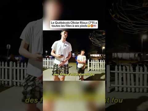 Quel aura?? #shorts #france thumbnail