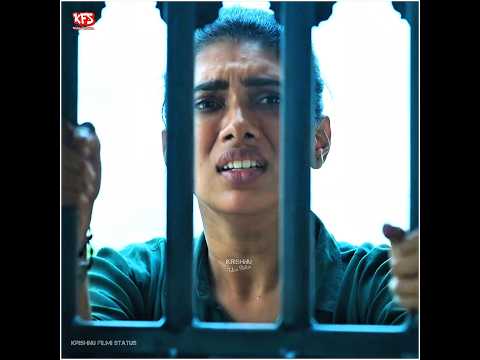 Girls Revenge ? Attitude #bollywood #attitude #shorts thumbnail