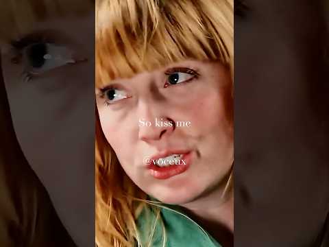 Sixpence None The Richer’s Dreamy ‘Kiss Me’ Acapella  🎶 #Voceux #90s thumbnail
