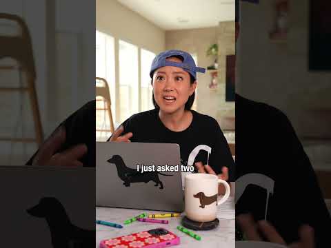 Asian homes have NO PRIVACY thumbnail