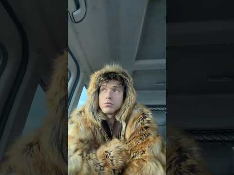 Mi mancherai moltissimo… #Irama #shorts thumbnail