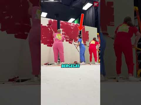 Kerja Lebih Cerdas, Bukan Lebih Cepat 🤩 thumbnail