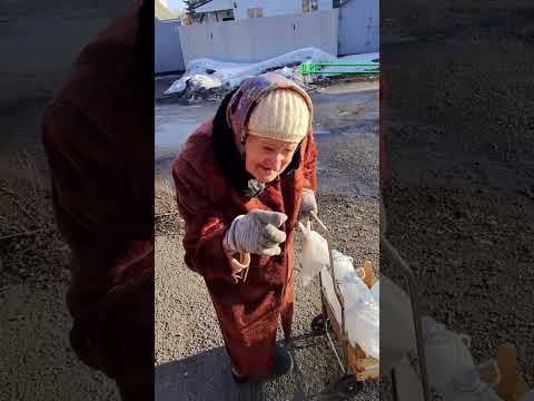 ИСЛАМ ГЛАЗАМИ МУДРОЙ ЖЕНЩИНЫ thumbnail