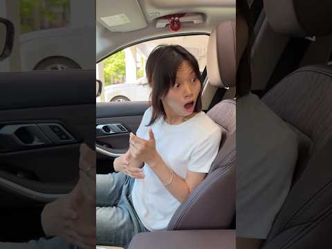Cool Items! This car organizer helps reduce distractions while driving #viral  #creative #shorts thumbnail